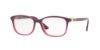 Picture of Vogue Eyeglasses VO5163