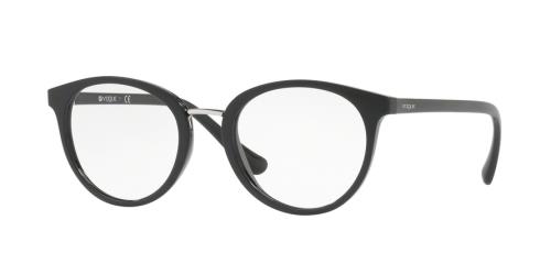 Picture of Vogue Eyeglasses VO5167