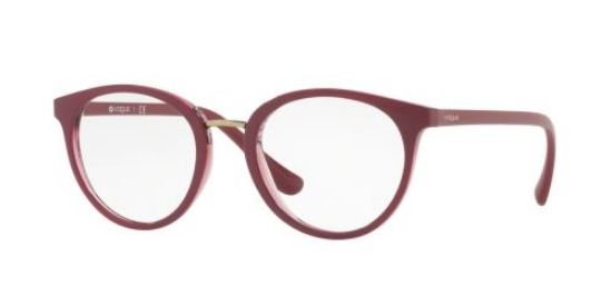 Picture of Vogue Eyeglasses VO5167F