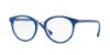 Picture of Vogue Eyeglasses VO5167F