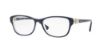 Picture of Vogue Eyeglasses VO5170B