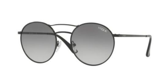 Picture of Vogue Sunglasses VO4061S