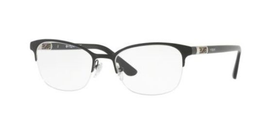 Picture of Vogue Eyeglasses VO4067