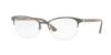 Picture of Vogue Eyeglasses VO4067