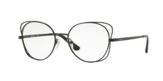Picture of Vogue Eyeglasses VO4068