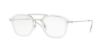 Picture of Ray Ban Eyeglasses RX7098