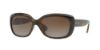 Picture of Ray Ban Sunglasses RB4101