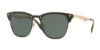 Picture of Ray Ban Sunglasses RB3576N