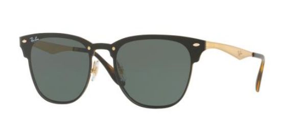 Picture of Ray Ban Sunglasses RB3576N