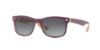 Picture of Ray Ban Sunglasses RJ9052S