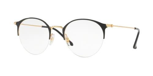 Designer Frames Outlet. Ray Ban Eyeglasses RX3578V
