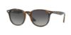 Picture of Ray Ban Sunglasses RB4259