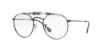 Picture of Ray Ban Eyeglasses RX3747V