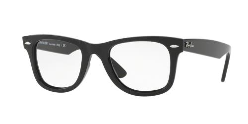 Picture of Ray Ban Eyeglasses RX4340V
