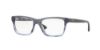 Picture of Ray Ban Eyeglasses RY1536