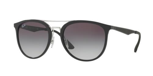 Picture of Ray Ban Sunglasses RB4285