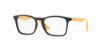 Picture of Ray Ban Eyeglasses RY1553