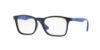 Picture of Ray Ban Eyeglasses RY1553