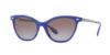 Picture of Ray Ban Sunglasses RB4360