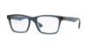 Picture of Ray Ban Eyeglasses RX7025