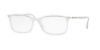 Picture of Ray Ban Eyeglasses RX7031
