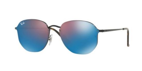 Picture of Ray Ban Sunglasses RB3579N