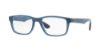 Picture of Ray Ban Eyeglasses RX7063