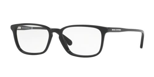 Picture of Brooks Brothers Eyeglasses BB2036