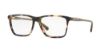 Picture of Brooks Brothers Eyeglasses BB2037