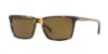 Picture of Brooks Brothers Sunglasses BB5034S
