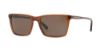 Picture of Brooks Brothers Sunglasses BB5034S