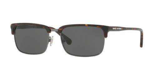 Picture of Brooks Brothers Sunglasses BB5035S