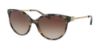 Picture of Michael Kors Sunglasses MK2052