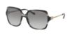 Picture of Michael Kors Sunglasses MK2053