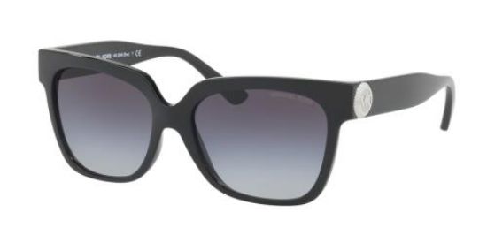 Picture of Michael Kors Sunglasses MK2054