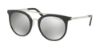 Picture of Michael Kors Sunglasses MK2056
