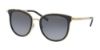 Picture of Michael Kors Sunglasses MK1010