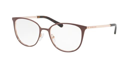 Picture of Michael Kors Eyeglasses MK3017