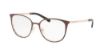 Picture of Michael Kors Eyeglasses MK3017