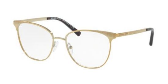 Picture of Michael Kors Eyeglasses MK3018