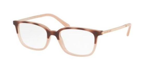 Designer Frames Outlet. Michael Kors Eyeglasses MK4047