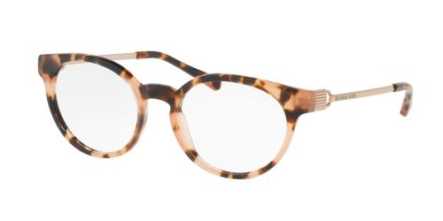 Picture of Michael Kors Eyeglasses MK4048