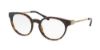 Picture of Michael Kors Eyeglasses MK4048