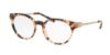 Picture of Michael Kors Eyeglasses MK4048F