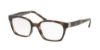 Picture of Michael Kors Eyeglasses MK4049