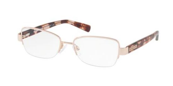 Picture of Michael Kors Eyeglasses MK7008