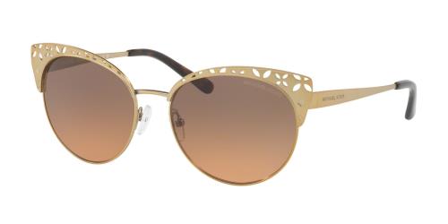 Picture of Michael Kors Sunglasses MK1023