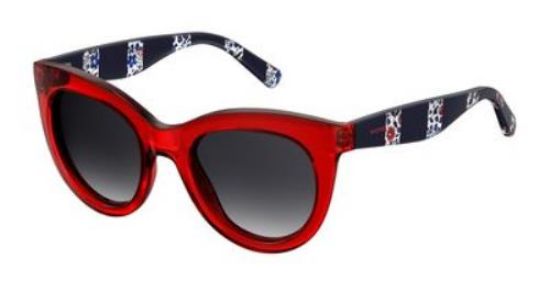 Picture of Tommy Hilfiger Sunglasses 1480/O/S