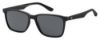 Picture of Tommy Hilfiger Sunglasses TH 1486/S