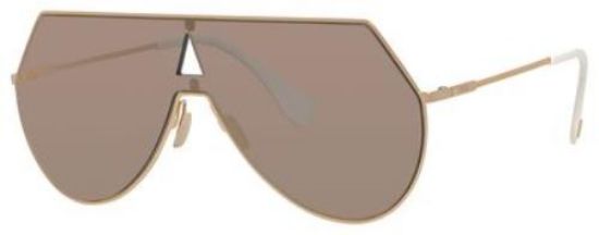 Picture of Fendi Sunglasses ff 0193/S